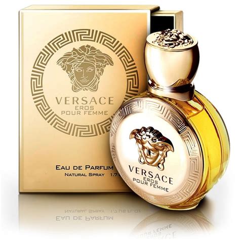 parfum de versace|list of Versace perfumes.